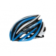 Fietshelmen